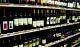 Nutritional Labeling Could Become Mandatory For Alcohol Industry